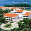Tirena Hotel, Horv�torsz�g, Dubrovnik